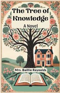 The Tree of KnowledgeA Novel (Edition2024)