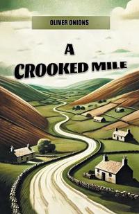 A Crooked Mile (Edition2024)
