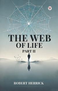 The Web of Life Part II