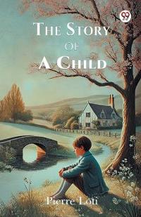 The Story of a Child