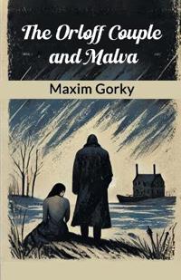 The Orloff Couple and Malva (Edition2024)