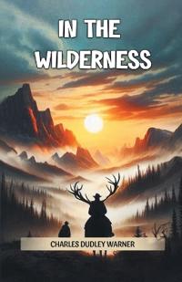 In the Wilderness (Edition2024)