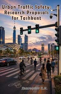 Urban Traffic Safety