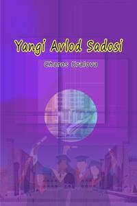 Yangi Avlod Sadosi