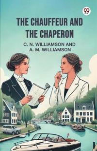 The Chauffeur and the Chaperon (Edition1)