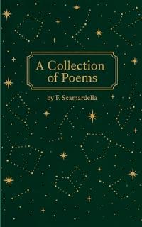 A collection of Poems