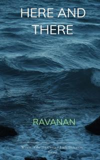 Here and There about Every Thing