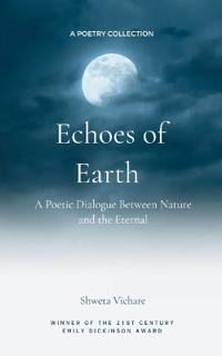 Echoes of Earth (Edition1st)