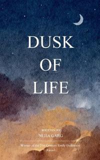 Dusk of Life (Edition1st)