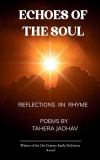 Echoes Of The Soul (Edition1st)