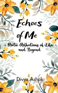 Echoes of me (Edition1st)