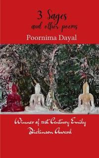 3 Sages and other poems
