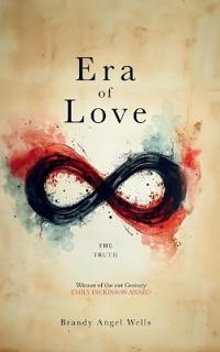 Era of Love-The Truth