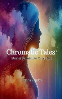 Chromatic Tales-Stories Painted in Every Hue
