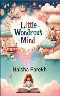 Little wondrous Mind-Little mind, mighty things
