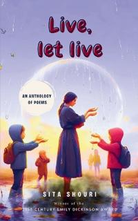 Live, let live-Who cares?