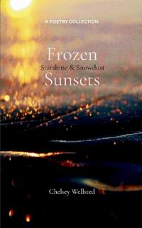 Frozen Sunsets-Starshine & Snowdust