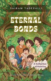 Eternal Bonds-A Journey Through Love, Parenthood, and Legacy