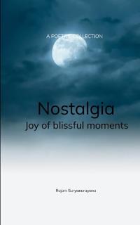 Nostalgia-BLISSFUL MOMENTS