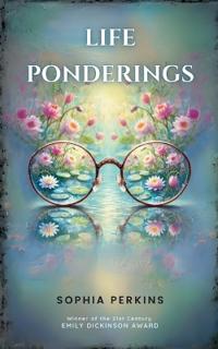 Life Ponderings -Thoughts from The Self