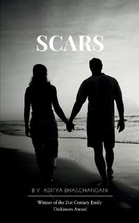 SCARS-A Story Told in Pieces