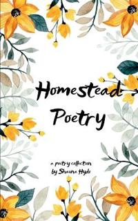 Homestead Poetry