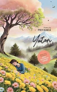 Yutori-Embrace the stillness