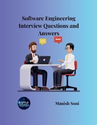 Software Engineering Interview Questions and Answers