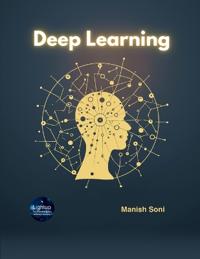 Deep Learning (EditionFirst)