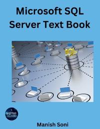 Microsoft SQL Server Text Book (EditionFirst)