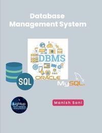 Database Management System (EditionFirst)