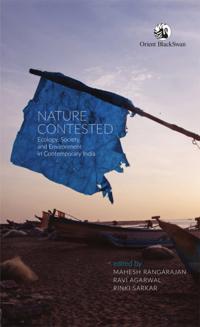 Nature Contested
