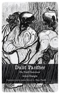 Dalit Panther