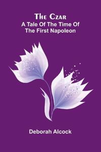 English Literature Its History and Its Significance for the Life of the English-Speaking World (Edition1)