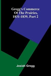 The doctor, c., Volume 4 (Edition1)