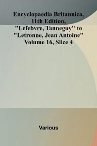 Dulcie Carlyon A novel (Volume 2) (Edition1)