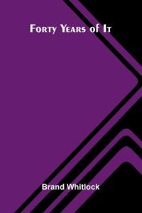 Euterpe or, The future of art (Edition1)