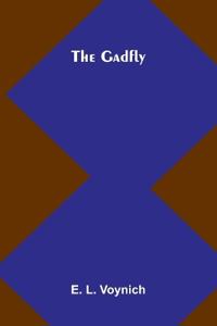 English Battles and Sieges in the Peninsula Extracted from his Peninsula War. (Edition1)