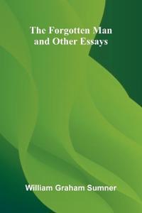 Fables of John Gay (Somewhat Altered) (Edition1)