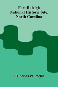 An examination of some methods employed in determining the atomic weight of Cadmium (Edition1)