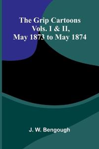 The doctor, c., Volume 1 (Edition1)