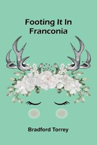 The Fairy Book The Best Popular Stories Selected and Rendered Anew (Edition1)