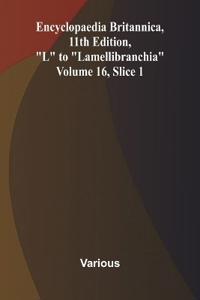 The Duchesse of Langeais (Edition1)