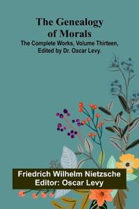 England under the Angevin Kings, Volume II (Edition1)