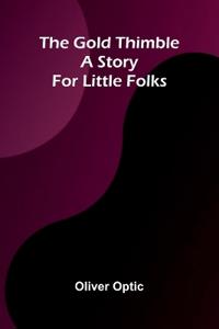 Dorothy Harcourts secret  Sequel to A deed without a name (Edition1)