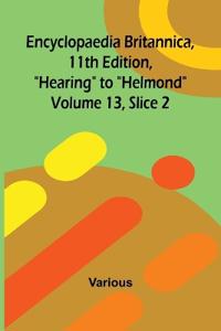 The Earliest Arithmetics in English (Edition1)