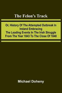 For the Story Teller Story Telling and Stories to Tell (Edition1)