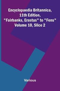 The early Plantagenets (Edition1)