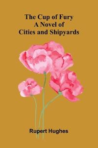 Favourite Fables in Prose and Verse (Edition1)