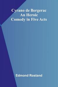 English Narrative Poems (Edition1)